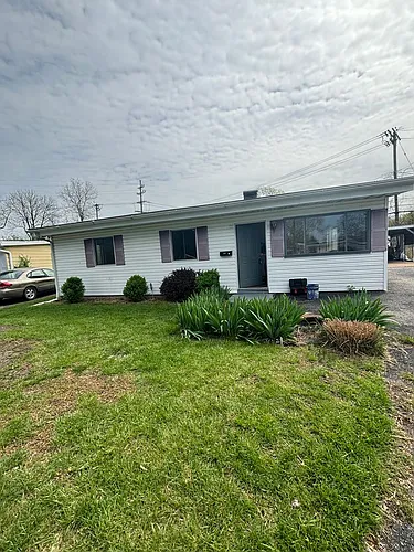500 Saint Barbara Ln Photo 1