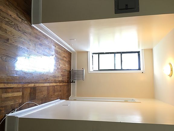4th image of 505 Ocean Ave APT 3B