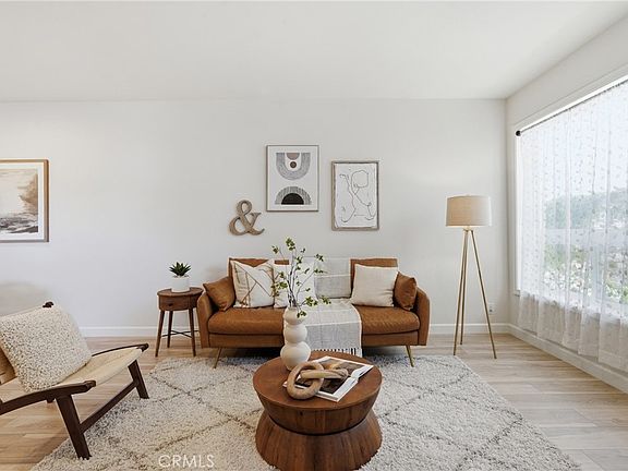 4th image of 2513 Apple Ave Unit G