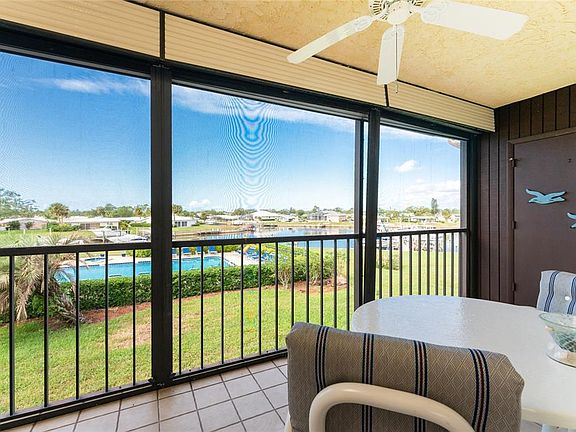 5th image of 150 Englewood Isles Pkwy Unit 406