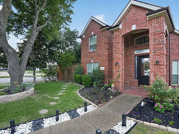 3rd image of 10201 Perkins Dr