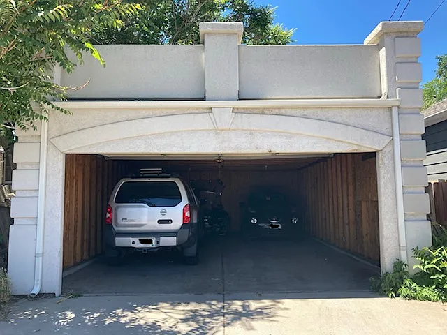 654 Elati St — Photo 25