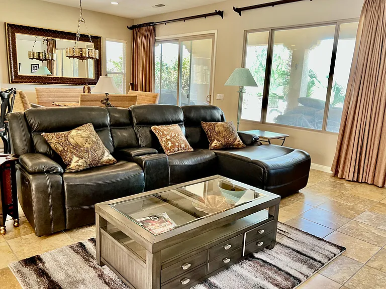 81562 Camino Los Milagros — Photo 13