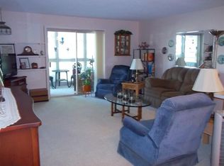 13606 E Bates Ave APT 103, Aurora, CO 80014