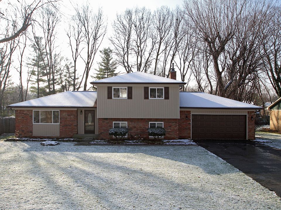 1st image of 1811 Friendship Dr