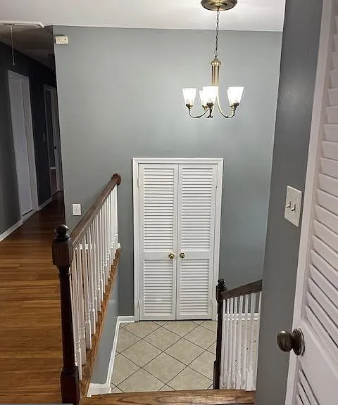 7001 Blue Bird Ct — Photo 2