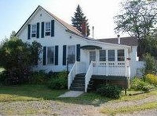 7065 Us Highway 11, Potsdam, NY 13676