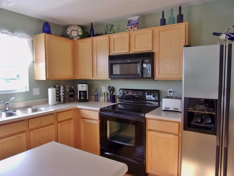 3186 Pine Run Dr — Photo 14