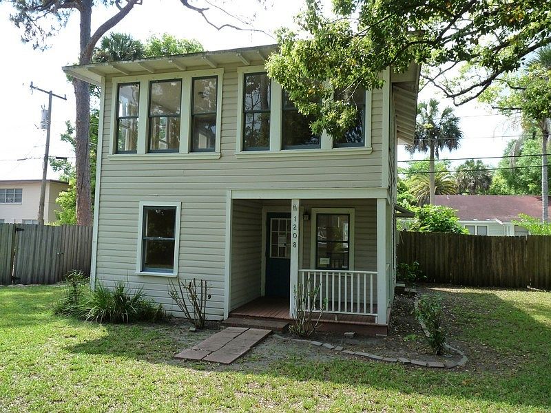 1st image of 1208 Myrtle Ave