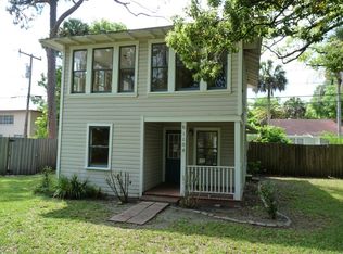 1208 Myrtle Ave, Sanford, FL 32771