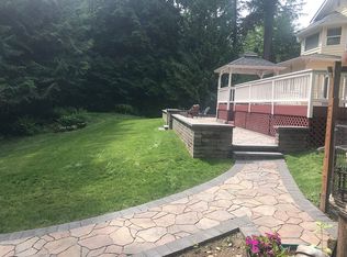 29103 NE 52nd St, Carnation, WA 98014