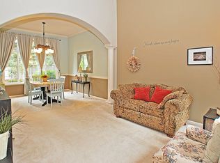 3007 204th St SE, Bothell, WA 98012