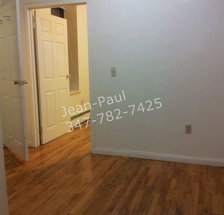 1st image of 1604 Bedford Ave APT 2A
