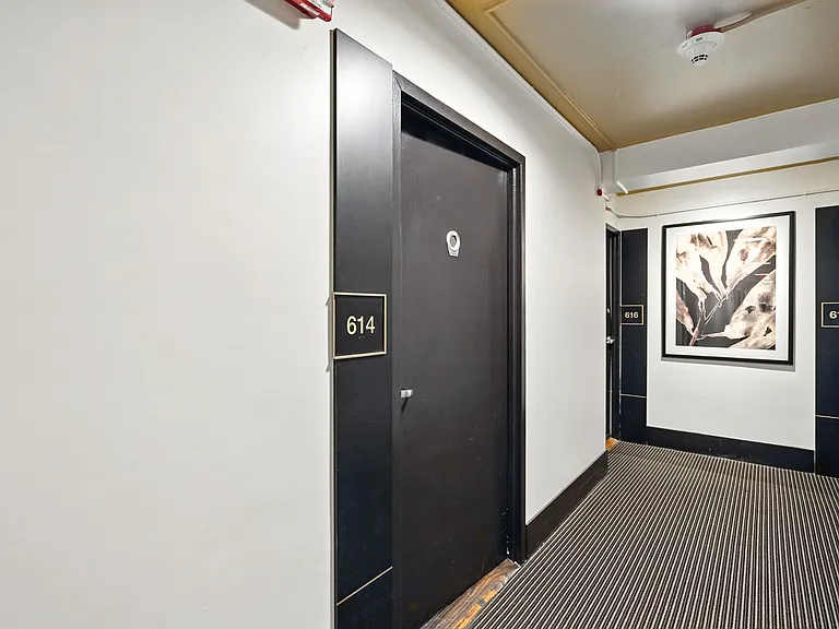 Forte at 1440 Beacon — Photo 27