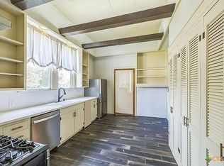 811 Terrell St, Cuero, TX 77954