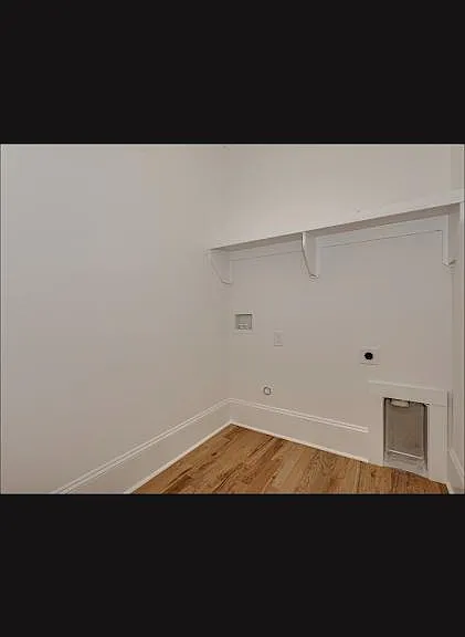 2716 Morson St — Photo 18