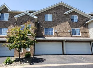 12859 Pennock Ave, Apple Valley, MN 55124