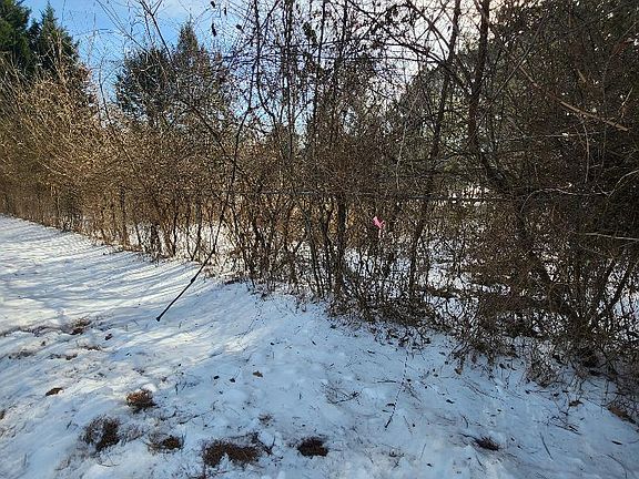2nd image of 9546 Rapidan Dr