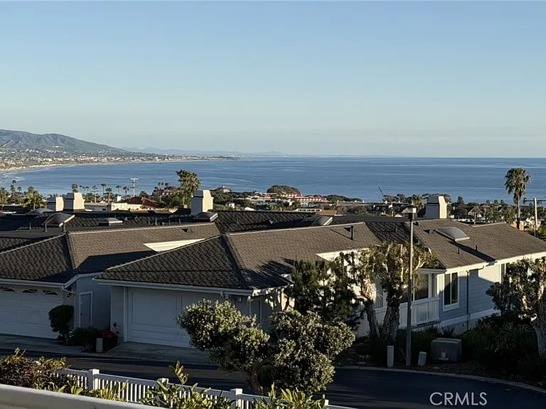 33685 Granada Dr — Photo 3