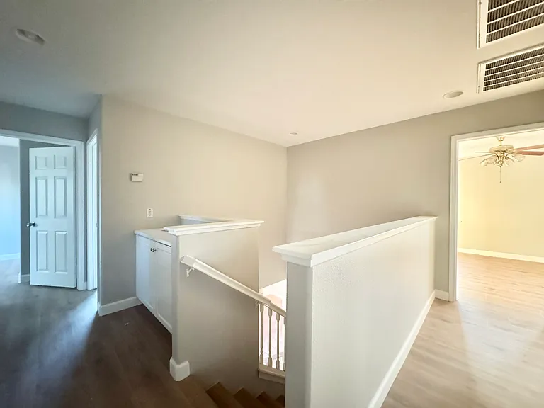 2871 Pinta Ct — Photo 15