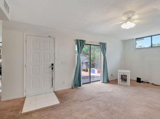 22910 Oxford Pl #B, Boca Raton, FL 33432