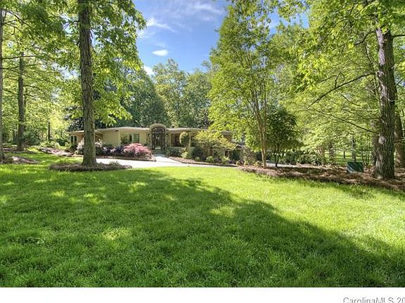 2nd image of 4100 Carmel Acres Dr