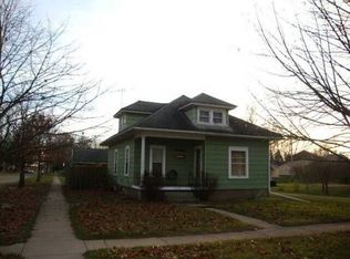 1556 3rd St, Boone, IA 50036