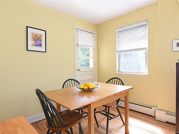 4th image of 445 Broadway APT 2N