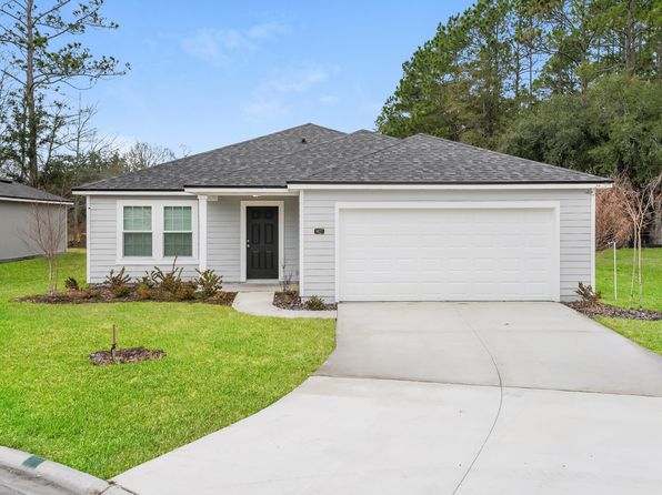 9027 Open Field Rd