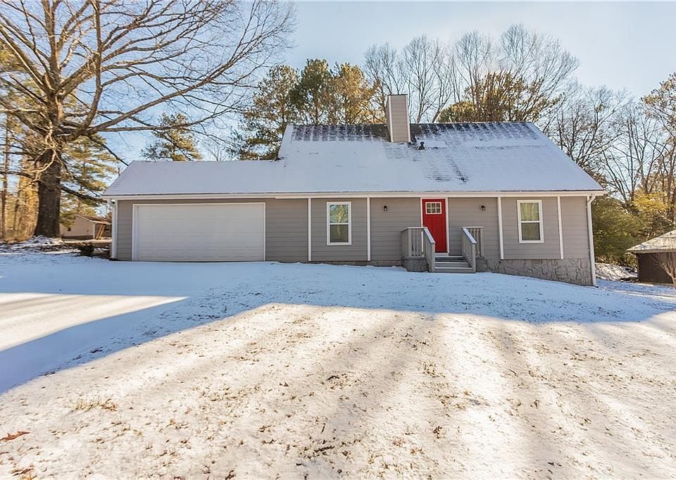 1st image of 6388 Leverett Dr