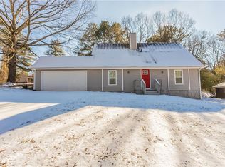 6388 Leverett Dr, Lithonia, GA 30038