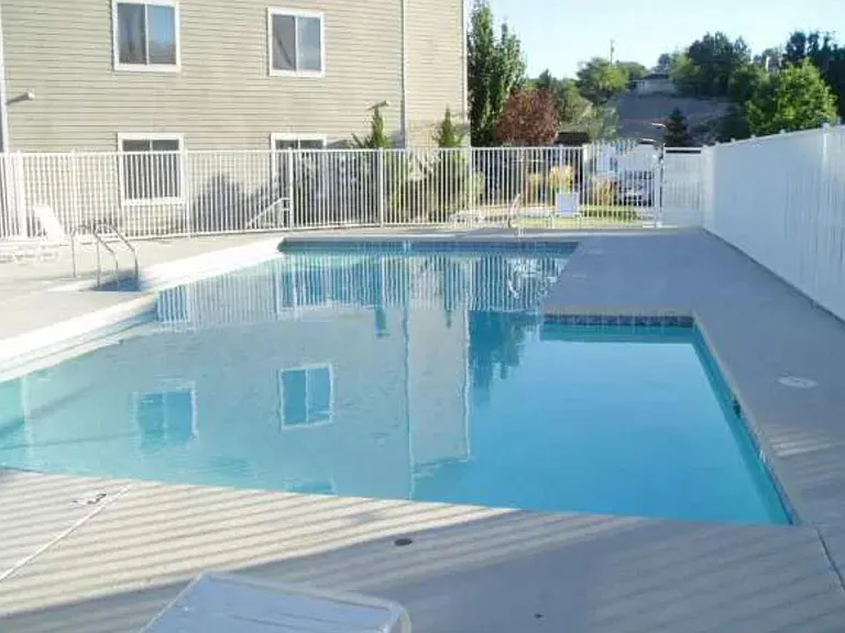 200 Talus Way #424 — Photo 16