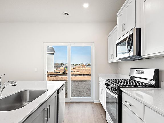 7th image of this home