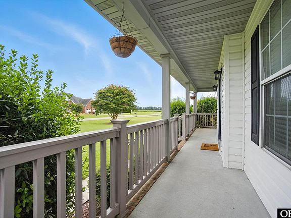 5th image of 315 Orchard Dr #43
