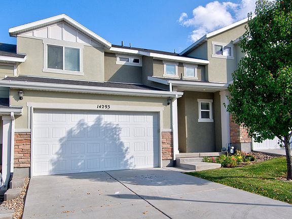 2nd image of 14293 S Meadow Rose Dr