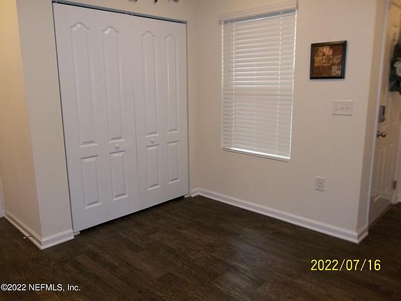 5th image of 8073 Echo Springs Rd