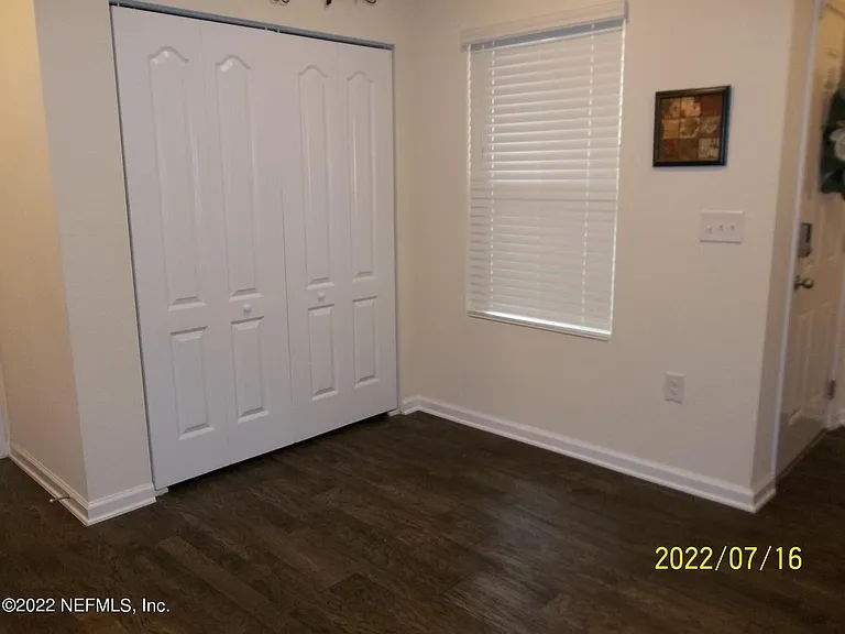 8073 Echo Springs Rd — Photo 5