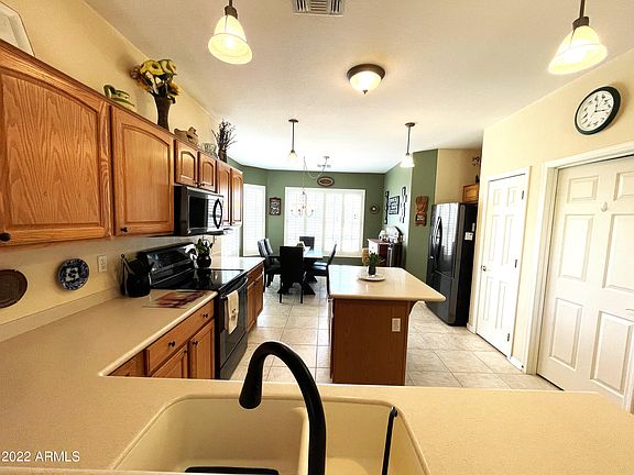 4th image of 6153 S Huachuca Way