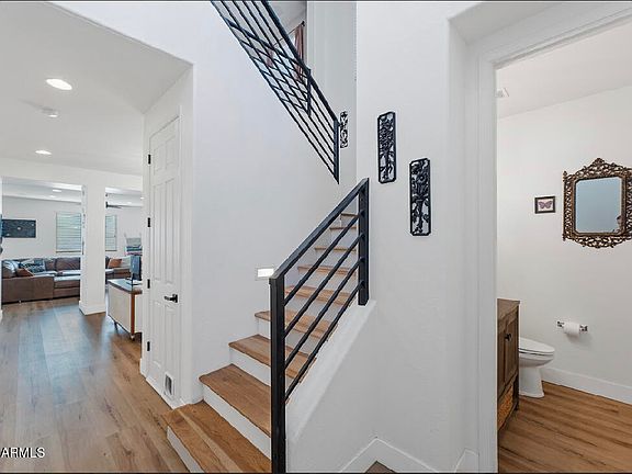 5th image of 6749 E ELMWOOD Street