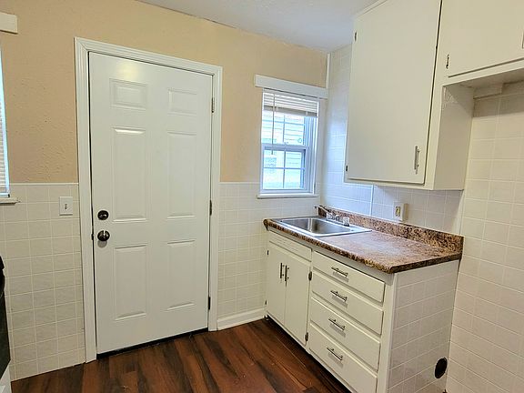 20230911_155049_09212023