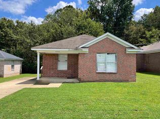 4448 S Cedar Bark Cv, Memphis, TN 38128
