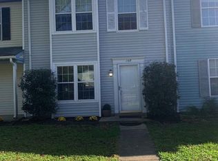 148 Kalmia Ct, La Plata, MD 20646