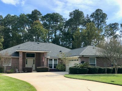 2028 Bluebonnet Way, Fleming Island, FL, 32003