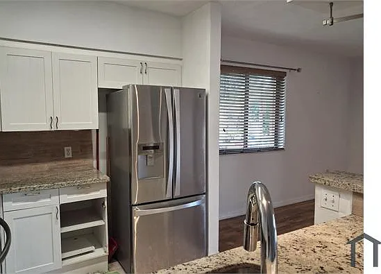 9340 Fontainebleau Blvd #314 — Photo 1