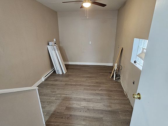 3rd image of 2938 W Susquehanna Ave #1