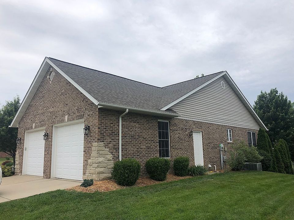 2nd image of 9 Traver Tine Cir