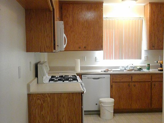 20150501_095359_01152016