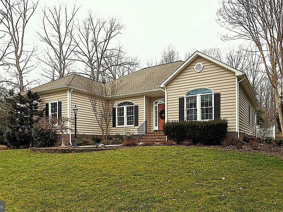 2nd image of 9002 Judiciary Dr
