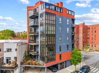 7 Corbin Pl #2B, Brooklyn, NY 11235
