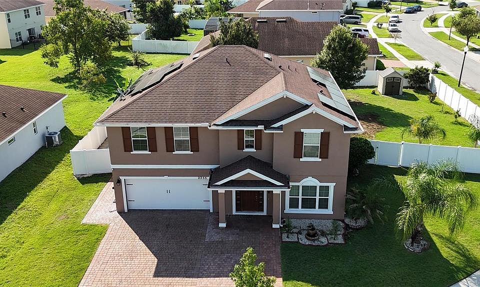 1st image of 2255 SHEBOYGAN PLACE